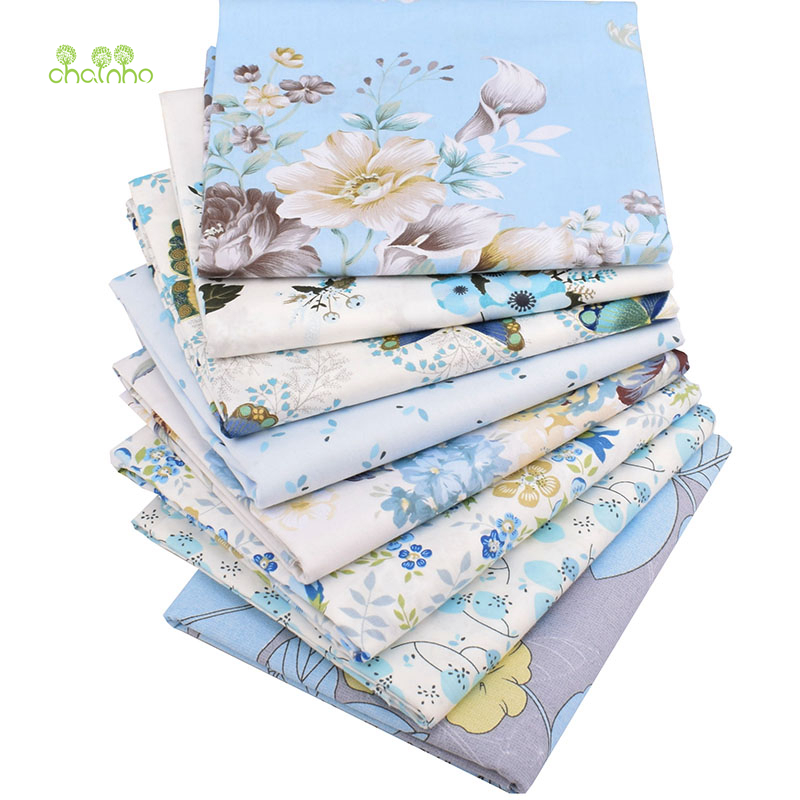 Chainho,Printed Twill Weave Co - Home Textiles Fabric 评论和价格