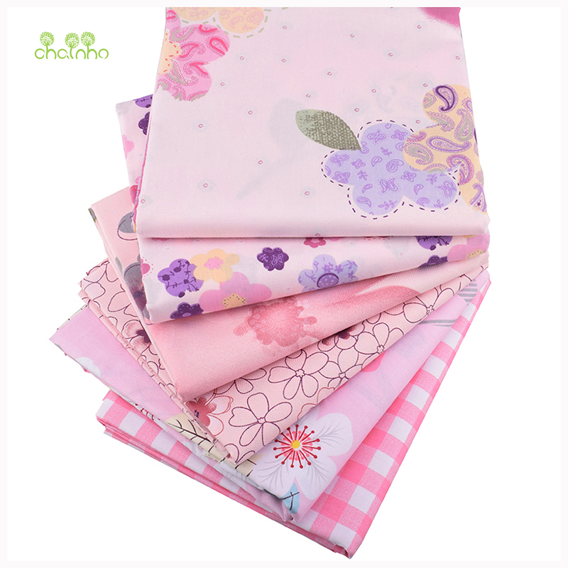 Chainho,Printed Twill Weave Co - Home Textiles Fabric 评论和价格
