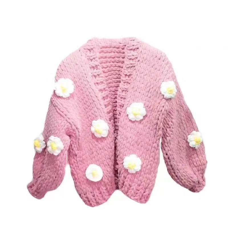100g/Ball Finger Loop Yarn Thr - Throw Blanket Chunky Knit 评论和价格