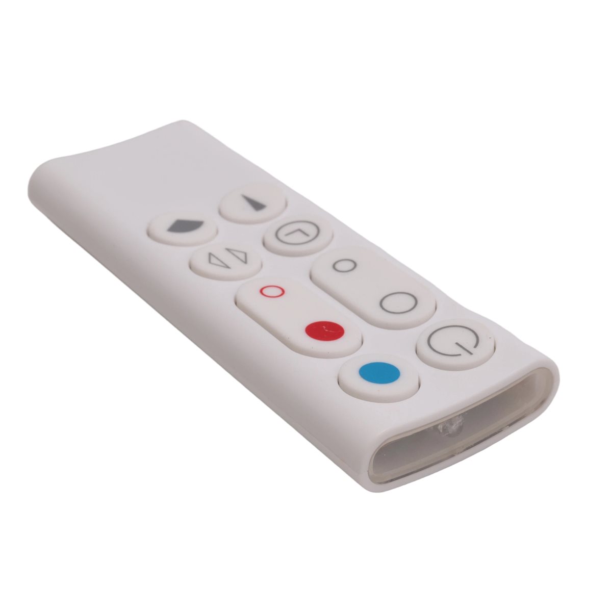 T73C! Replacement Remote Contr - Dyson Fan Pure Cool 评论和价格