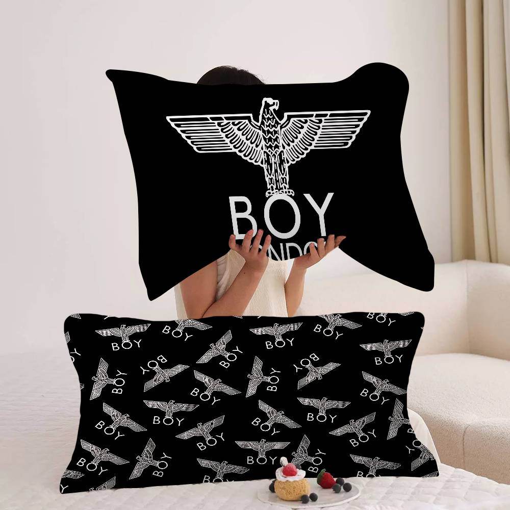 Classic B-Boy L-London Logo Ca - Home Textiles London 评论和价格