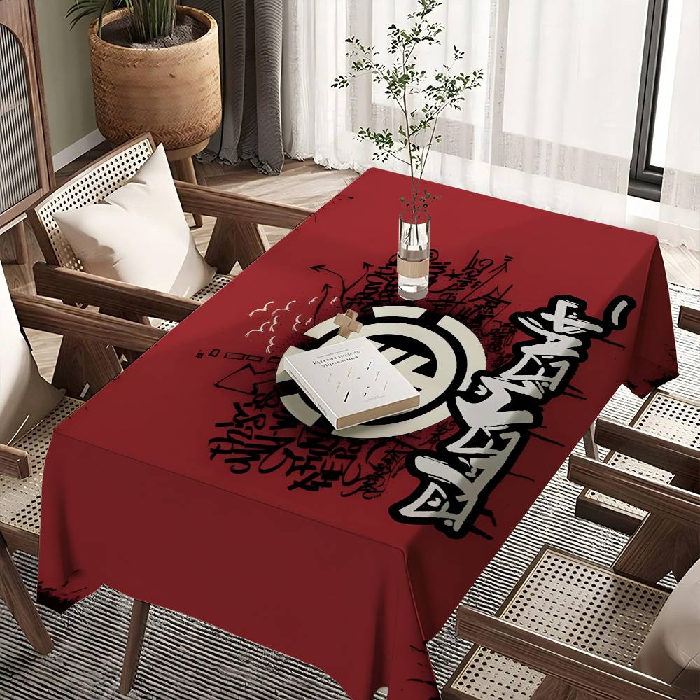 E-Element S-Skateboards Tablec - Home Textiles News 评论和价格