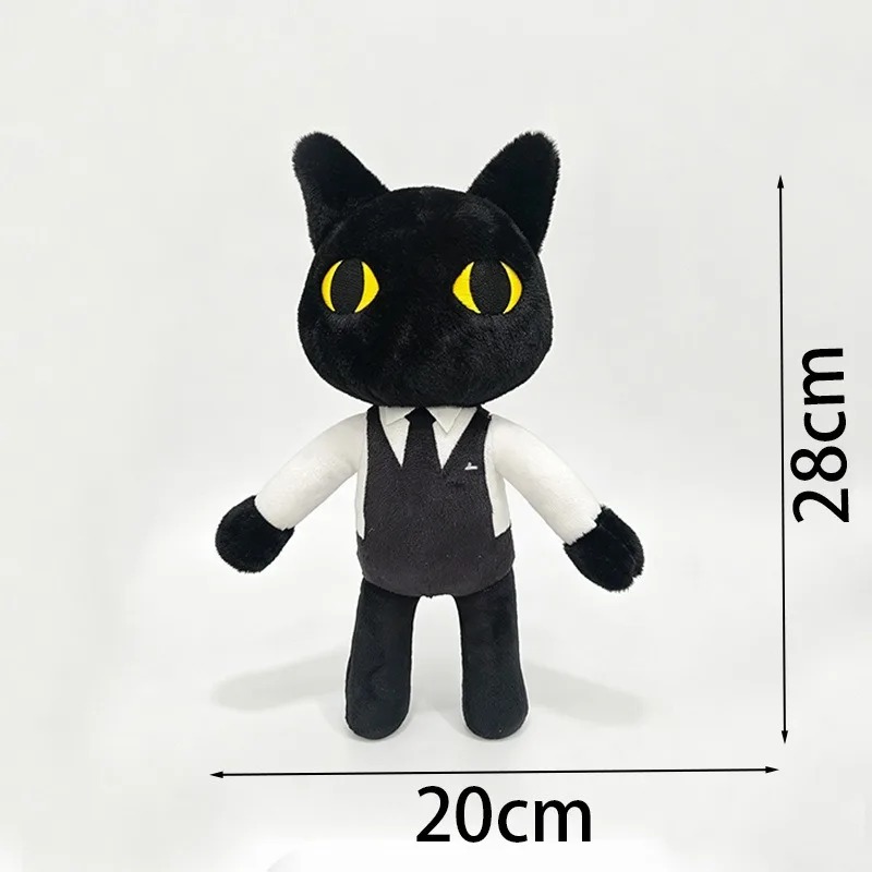 Horror Game Animal Hospital Pl - Home Textiles Products 评论和价格