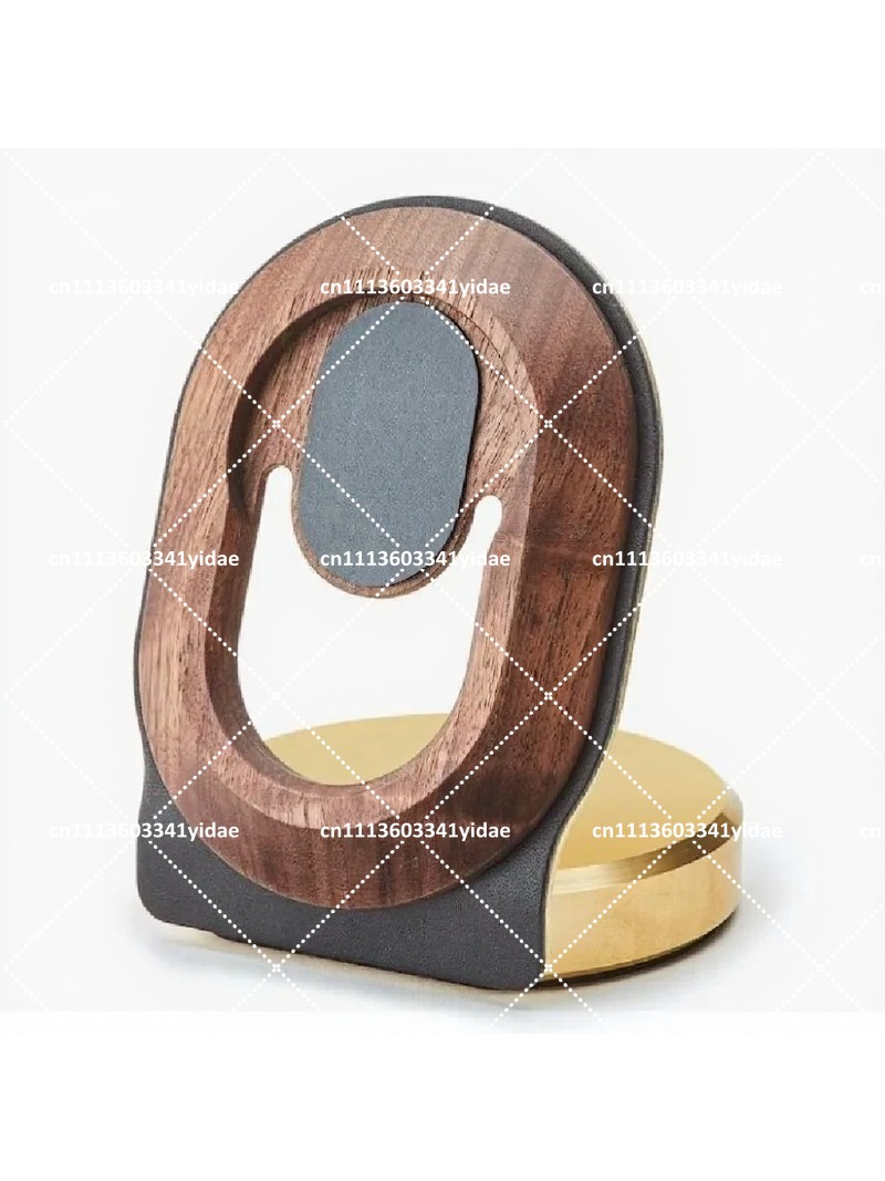 Portable Magnetic Wireless Cha - Home Textiles Fabric 评论和价格