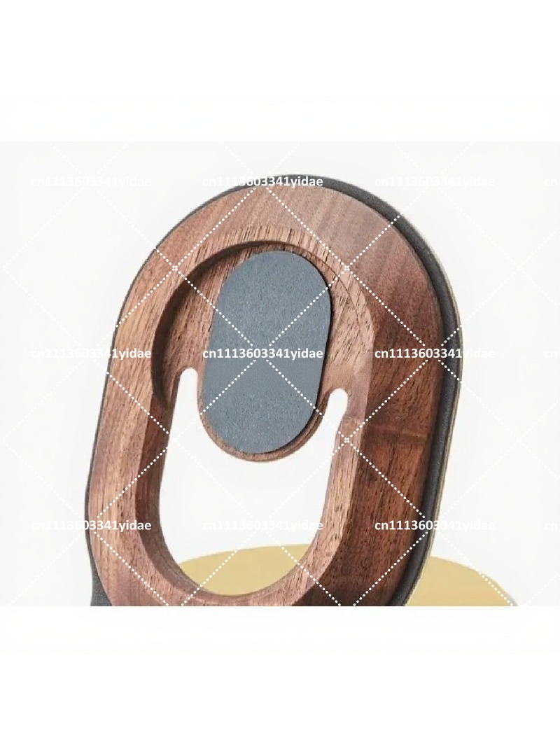 Portable Magnetic Wireless Cha - Home Textiles Fabric 评论和价格