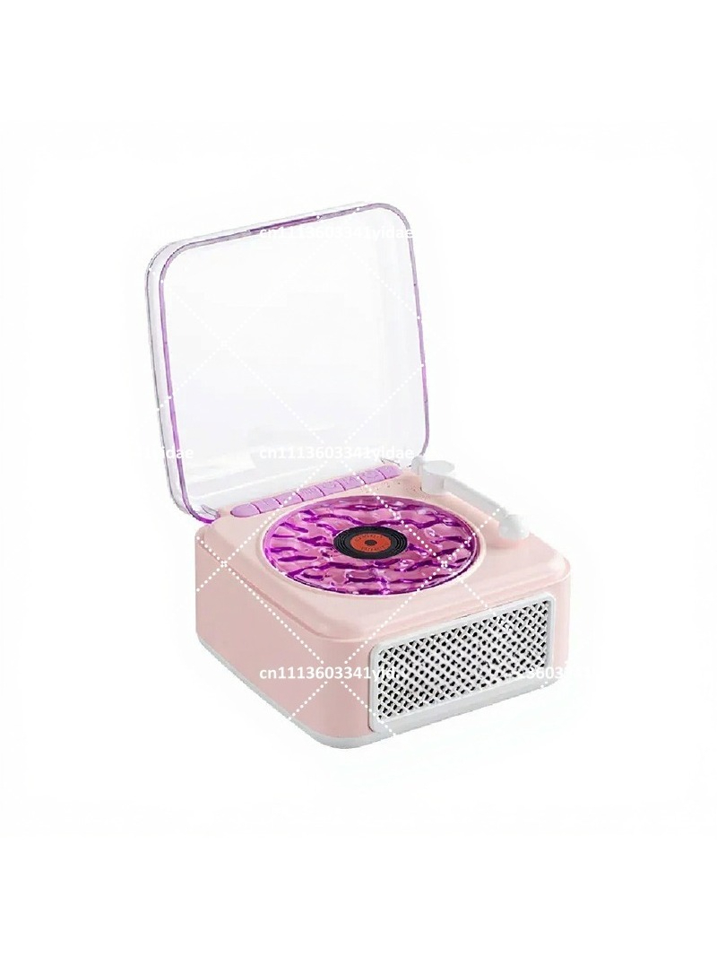 Wireless Bluetooth Speaker wit - Home Textiles Fabric 评论和价格