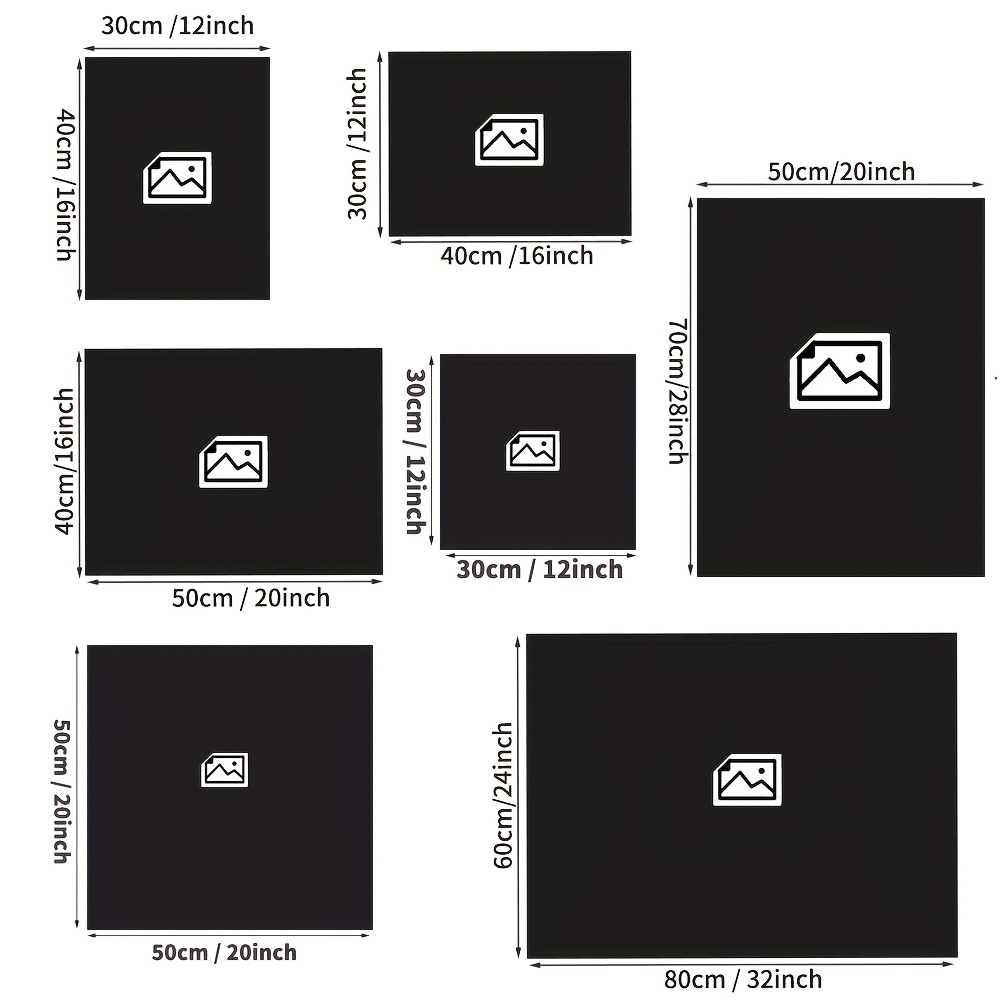 Custom Canvas Print with Your  - Home Textiles Fabric 评论和价格